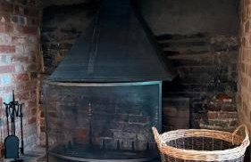 Superb Spacious Farm House - Foto 2