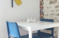 La petite maison d'Hose - Foto 10