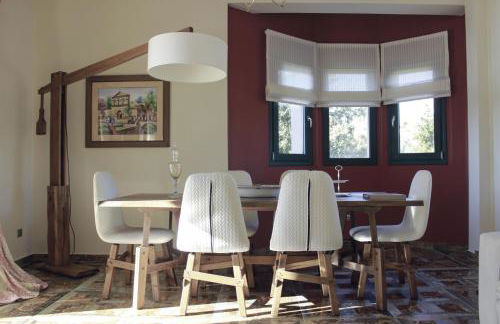 Pleiades Luxury Villa - Foto 24