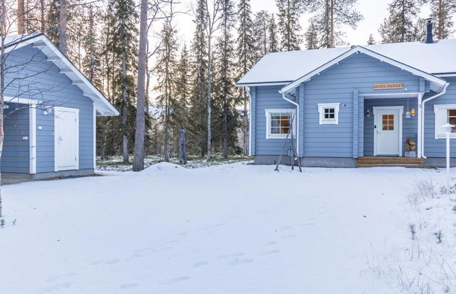 Outa-kursu - Photo 6