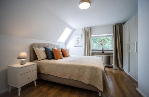 Dat Gröön-Huus - Foto 9