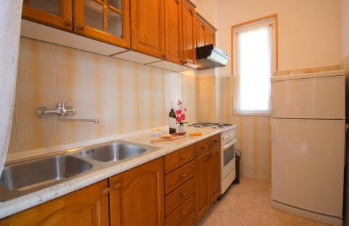 Apartment Fero with beautiful garden - Foto 7