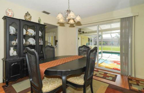 Huge Pool, Close to Beaches, Restaurants & Shops - Foto 23