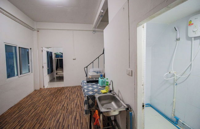 Skutan inn Bangchak - Photo 27