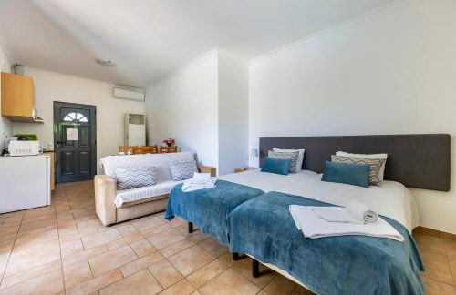 Montinhos Nature Stay - Foto 31