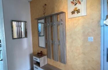 Résidence Camargue Village - Appartement proche plage au Boucanet MAE-5371 - Foto 14