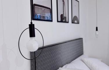 Apartamento Domus - Foto 17