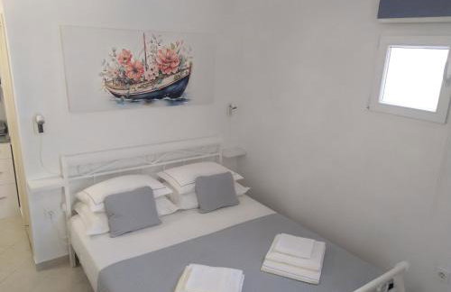 Apartments Edo - Foto 47