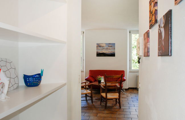 Antica Scuderia - Foto 6