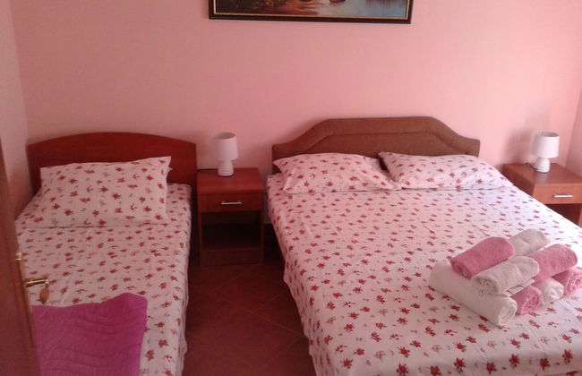 Apartments Tasija - Photo 4