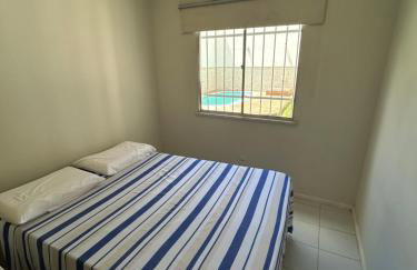 Casa Porto Mar - Foto 12