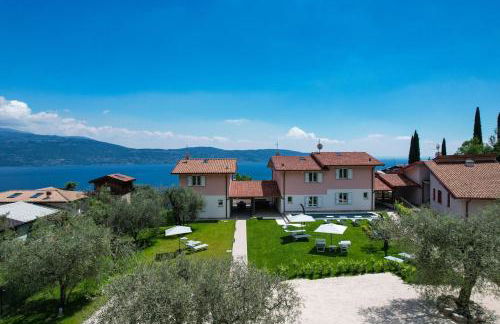 Le Casette - Gargna - Foto 5