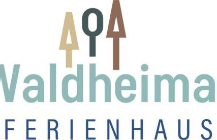 Waldheimat - Photo 30