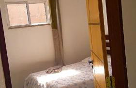 Casa nativa - Foto 37