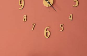 Pietra del Castello - Photo 38