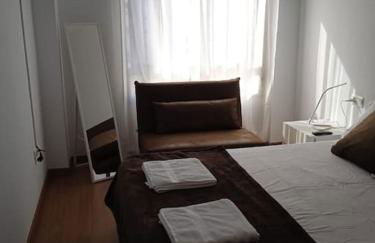 Confortable apartamento en el centro de Huelva - Foto 8
