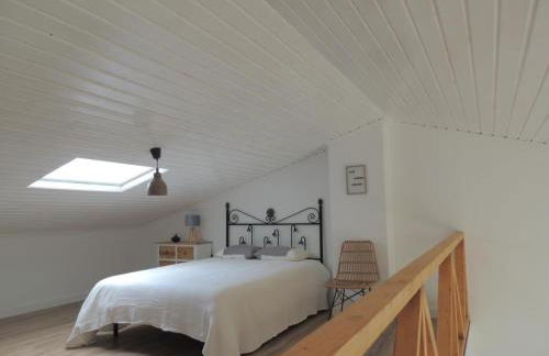 Herdade Da Maridona - Agroturismo - Foto 57