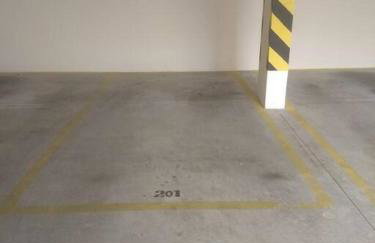 Apto 1o andar novo 2 Dorm - próximo ao centro - Foto 31