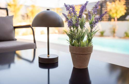 Casa Olive - Foto 30