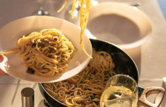 Zacisze Pod Sowim Skrzydłem - Foto 7