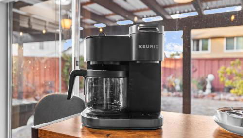 Mira Mesa Family Retreat 4BR with Balcony and Firepit - Foto 2