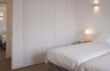 Maçãs Home-Sky sea view at The Beach - Foto 46