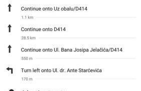 Jakov Apartments - Foto 44