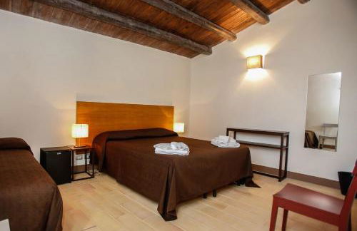 Agriturismo Le Chiuse di Guadagna - Foto 38