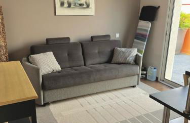 La Maison du Bonheur - Foto 15