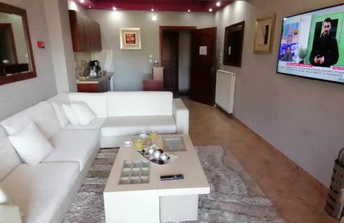 ΥΑΚΙΝΘΟΣ - Foto 14