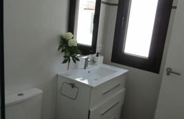Apartamentos Santa María 15 - Foto 53