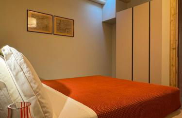 La Maison du Lac Iseo 2 - Foto 26