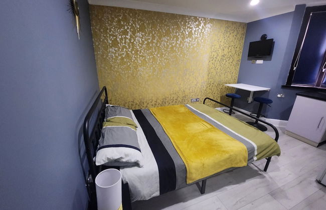 Dodi Apartments - Foto 11