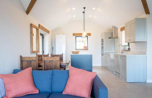 Appletree Barn - Foto 18