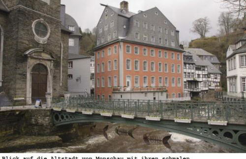 Ferienwohnung Gross A - Foto 33