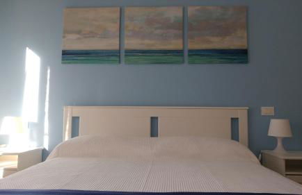 Senigallia d'aMare - Foto 10