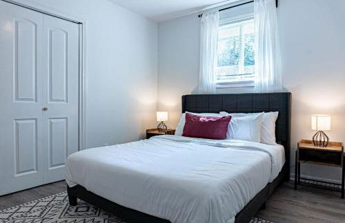 Charming Modern Home - Foto 15