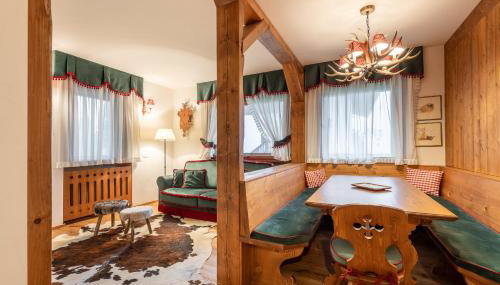 Appartamento 5 Torri - Dolce Vita Stay - Foto 2