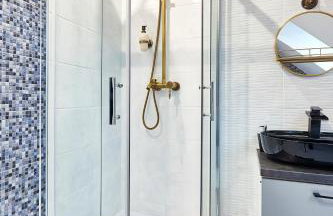 Apartamenty INCOGNITO Jezioro Tarnobrzeg - Foto 61