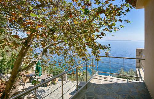 Kissakas Villas - Foto 32