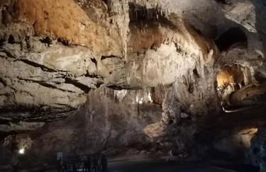 Aura di mare - Foto 24