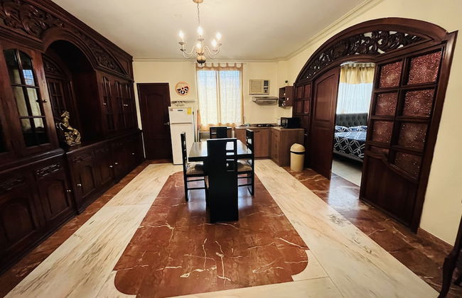 Mega Suite en PB al lado del San Marino - Photo 6