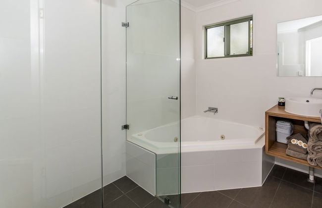 Marion Holiday Park - Foto 61