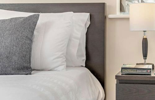 3 Bed in Sturminster Newton oc-rcorn - Photo 18