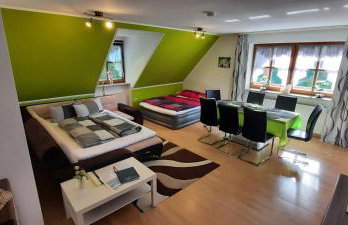 Ferienwohnung/ Ferienresidenze Manuela - Foto 49