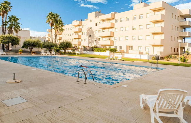 Pretty Holiday Home in Sant Josep de Sa Talaia near Sea - Foto 19