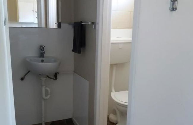 Mahia Beach Motel and Holiday Park - Photo 44