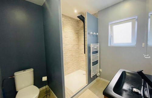 Le Valentin - Foto 8