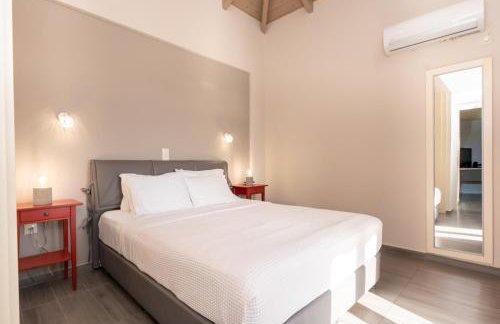 Mary's Panorama Houses - Foto 23