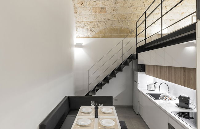 Casa Massima Suites & Spa - Foto 21